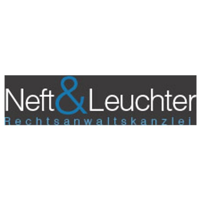 Bilder Rechtsanwaltskanzlei Neft u. Leuchter