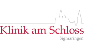 Klinik am Schloss MVZ GmbH Logo