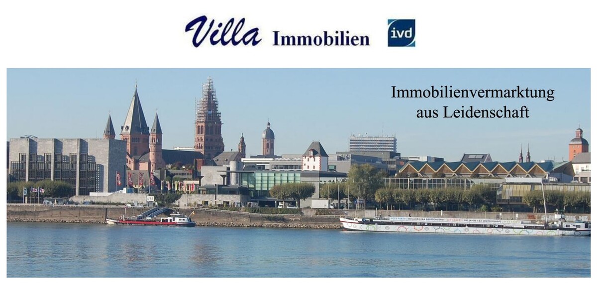 Bilder Villa Immobilien