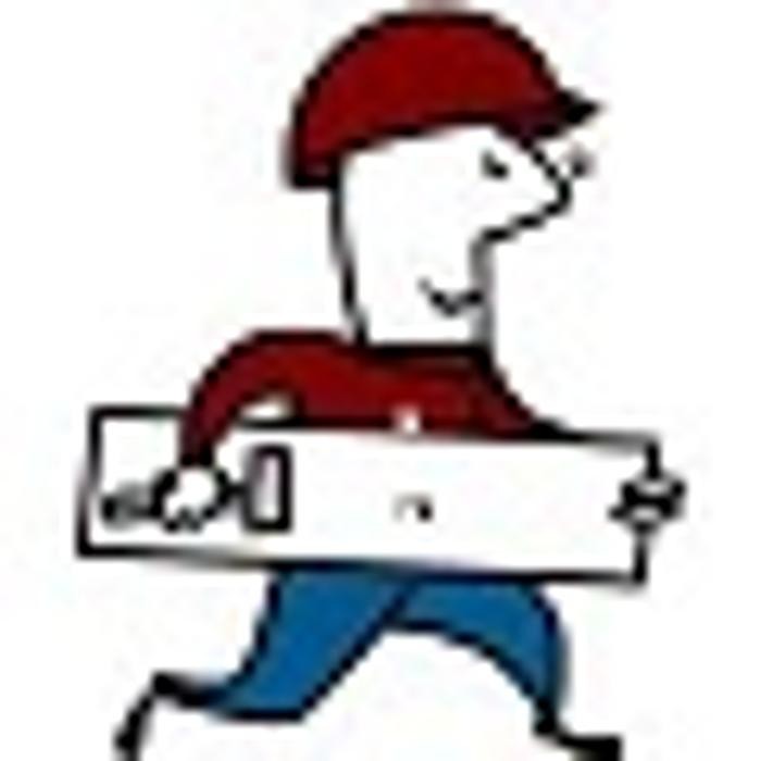 FITOUT-SCHULTE Logo
