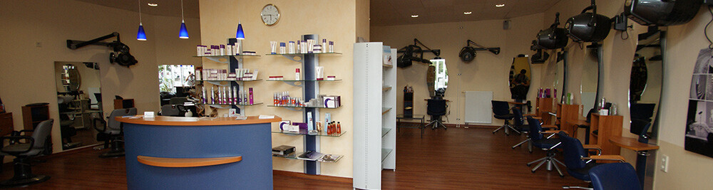 Bilder Dirk Drewes Frisuren