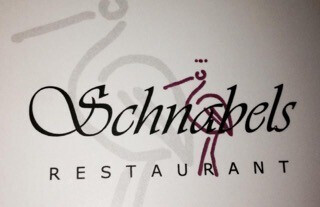 Schnabels Restaurant GmbH Logo
