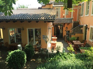 Bilder Schnabels Restaurant GmbH