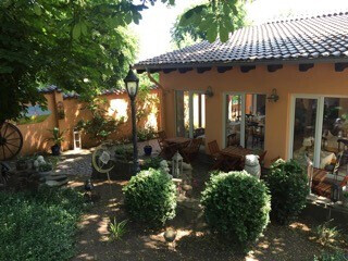 Bilder Schnabels Restaurant GmbH