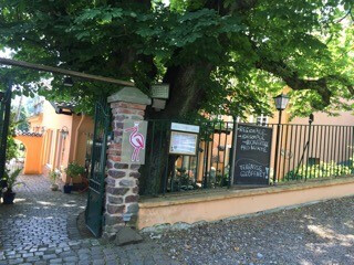 Bilder Schnabels Restaurant GmbH