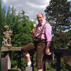 Bilder Schnabels Restaurant GmbH