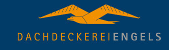 Dachdeckerei Engels GmbH & Co. KG Logo