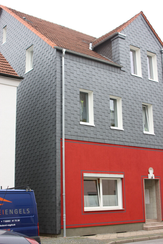 Bilder Dachdeckerei Engels GmbH & Co. KG