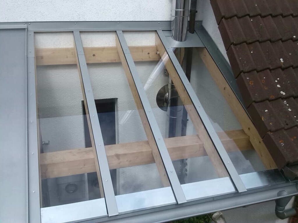 Bilder Dachdeckerei Engels GmbH & Co. KG