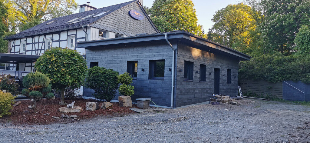 Bilder Dachdeckerei Engels GmbH & Co. KG