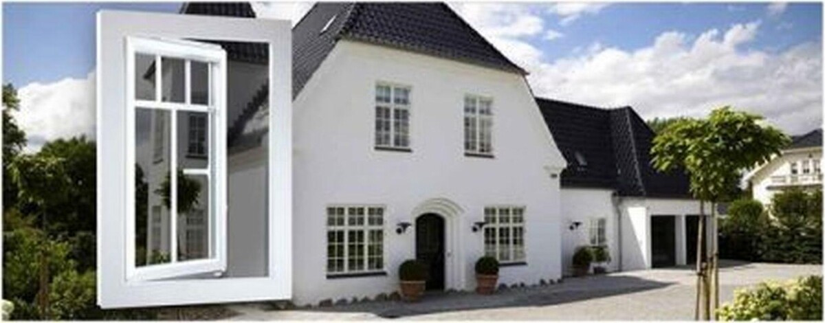 Bilder R. Scheben - Sicherheitstechnik & Bauelemente GmbH