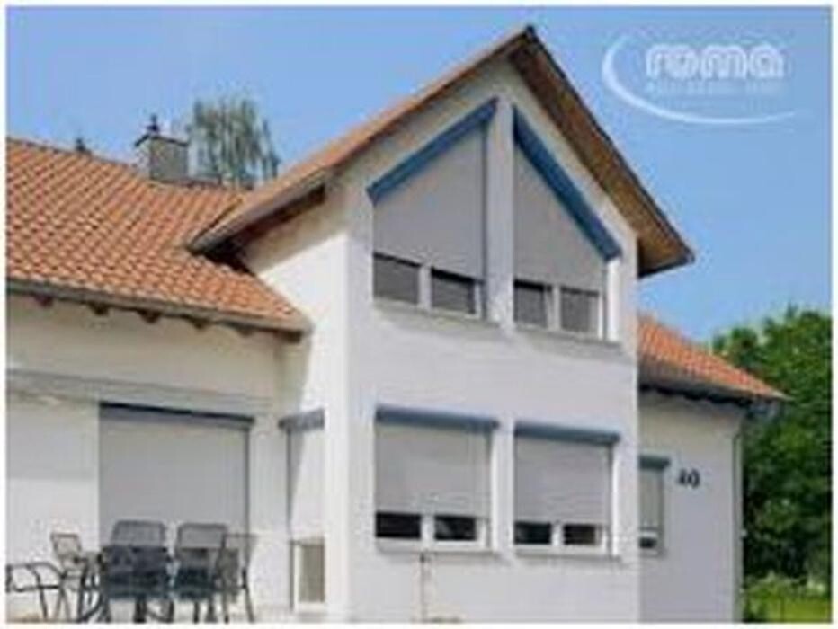 Bilder R. Scheben - Sicherheitstechnik & Bauelemente GmbH