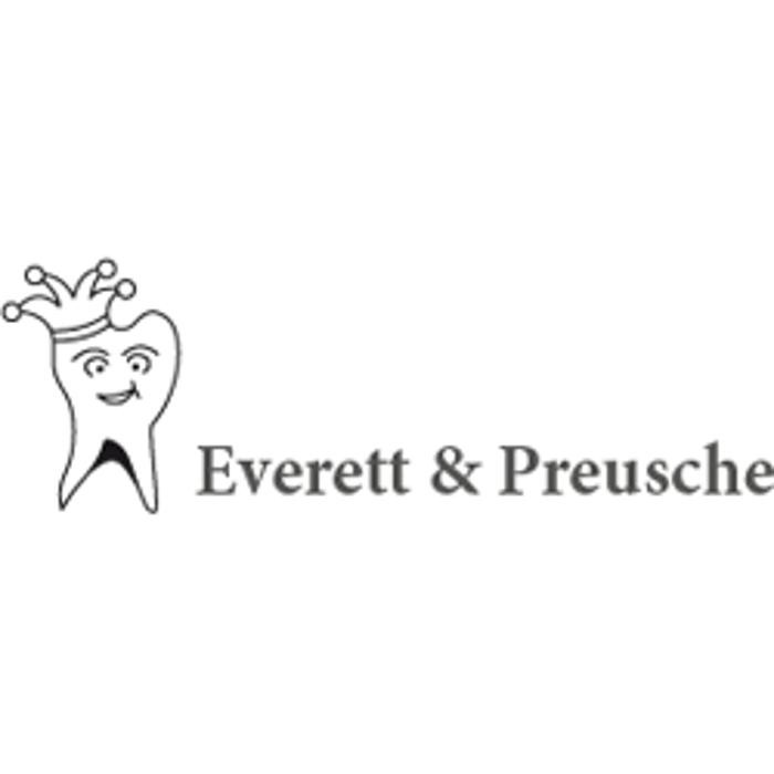 Bilder Dr. Brian Everett & Dr. Michael Preusche Zahnärzte