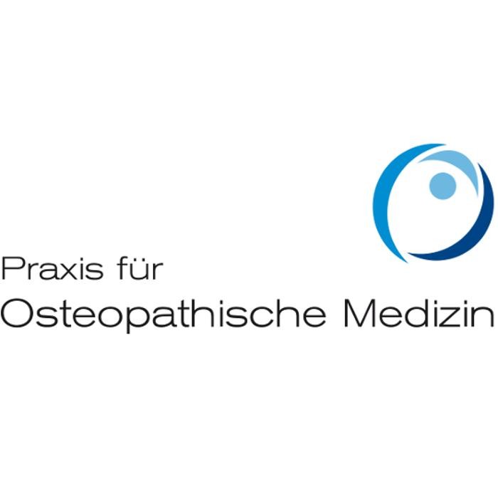 Bilder Privatärztliche Praxis für Osteopathische Medizin Dr. med. Lothar Kühl