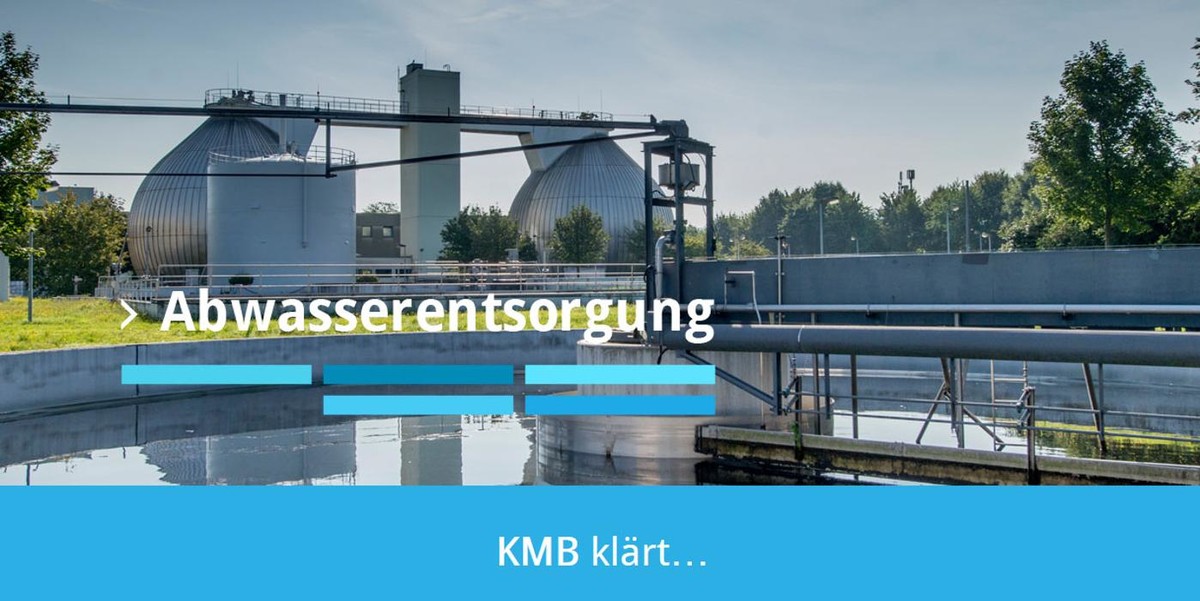 Bilder Zweckverband Kommunalwirtschaft Mittlere Bergstraße (KMB)