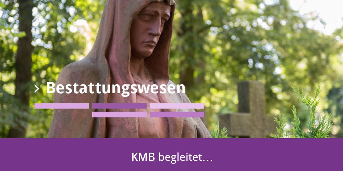 Bilder Zweckverband Kommunalwirtschaft Mittlere Bergstraße (KMB)