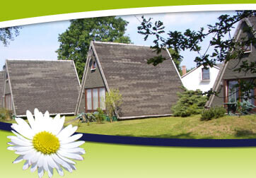 Bilder Ferienhausvermietung Dietmar Buchholz