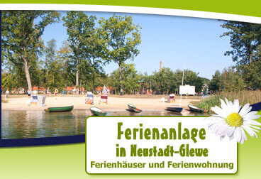 Bilder Ferienhausvermietung Dietmar Buchholz