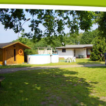 Bilder Ferienhausvermietung Dietmar Buchholz