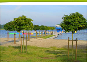 Bilder Ferienhausvermietung Dietmar Buchholz