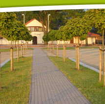 Bilder Ferienhausvermietung Dietmar Buchholz