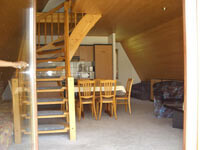 Bilder Ferienhausvermietung Dietmar Buchholz