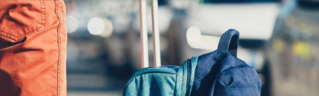 Bilder Taxiservice Waldkraiburg