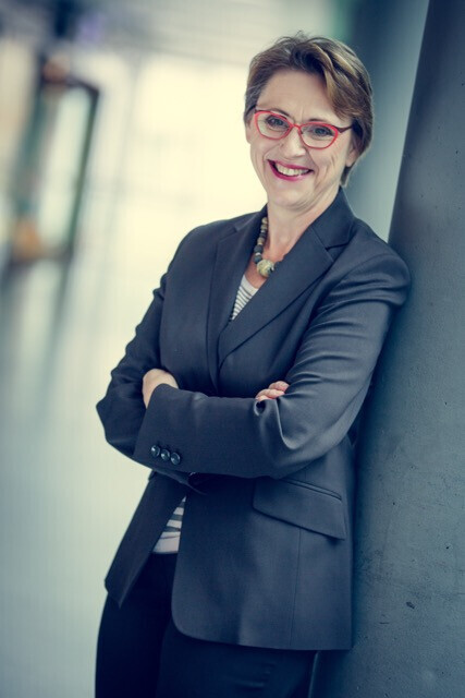 Bilder Stolpe Translation