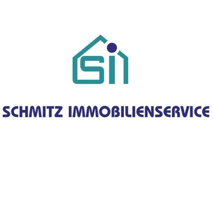 Bilder Schmitz-Immobilienservice