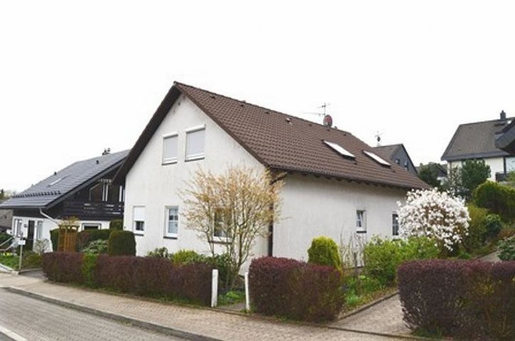 Bilder Schmitz-Immobilienservice