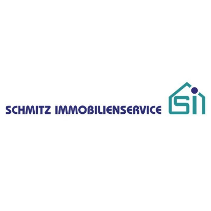 Schmitz-Immobilienservice Logo