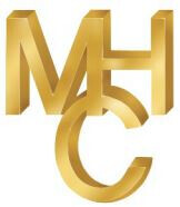 Marion Hawel Creation - Maßschneiderei Hamburg Logo