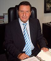 Bilder Steuerberater-Sozietät Stiebritz & Klein