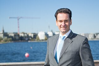 Bilder Steuerberater-Sozietät Stiebritz & Klein