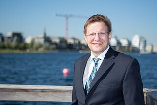 Bilder Steuerberater-Sozietät Stiebritz & Klein