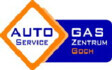 Autogaszentrum Goch Logo