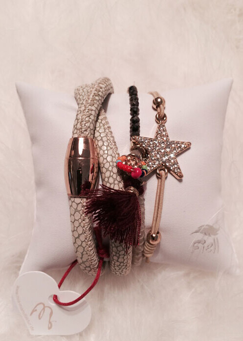 Bilder IdeenReich Einzelhandel, Inh. Milana Reitmeyer