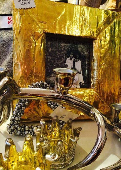 Bilder IdeenReich Einzelhandel, Inh. Milana Reitmeyer