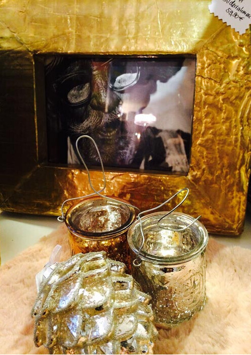 Bilder IdeenReich Einzelhandel, Inh. Milana Reitmeyer