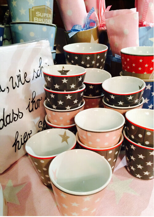 Bilder IdeenReich Einzelhandel, Inh. Milana Reitmeyer