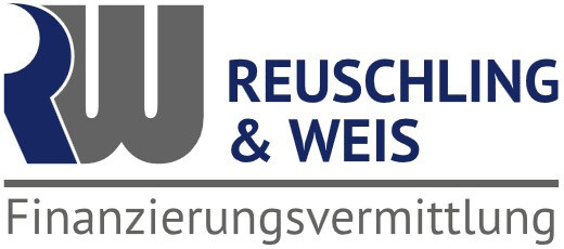 Reuschling & Weis GmbH Logo