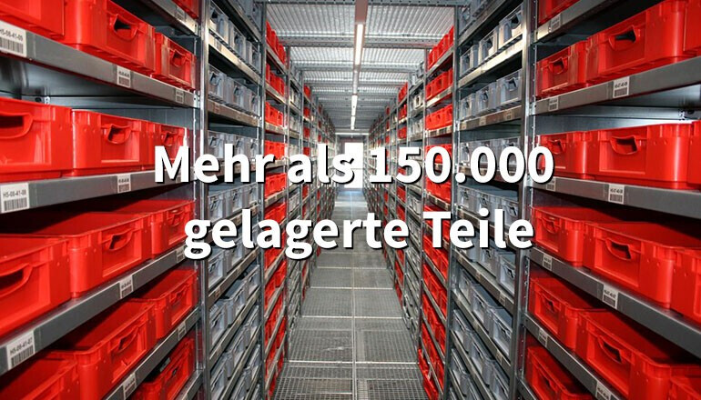 Bilder Schrott Karl Autorecycling GmbH & Co. KG