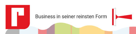Bilder Rohe GmbH Gebäudereinigung
