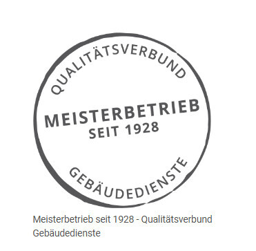 Bilder Rohe GmbH Gebäudereinigung
