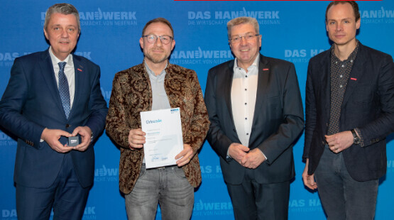 Bilder Rohe GmbH Gebäudereinigung