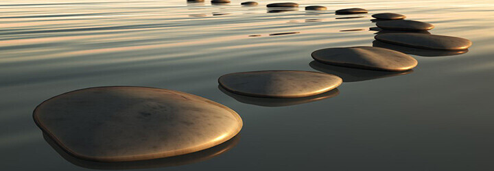 Bilder Versicherungsmakler Carsten Schiefelbein