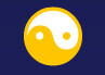 Naturheilpraxis Ingo Nauendorf Logo