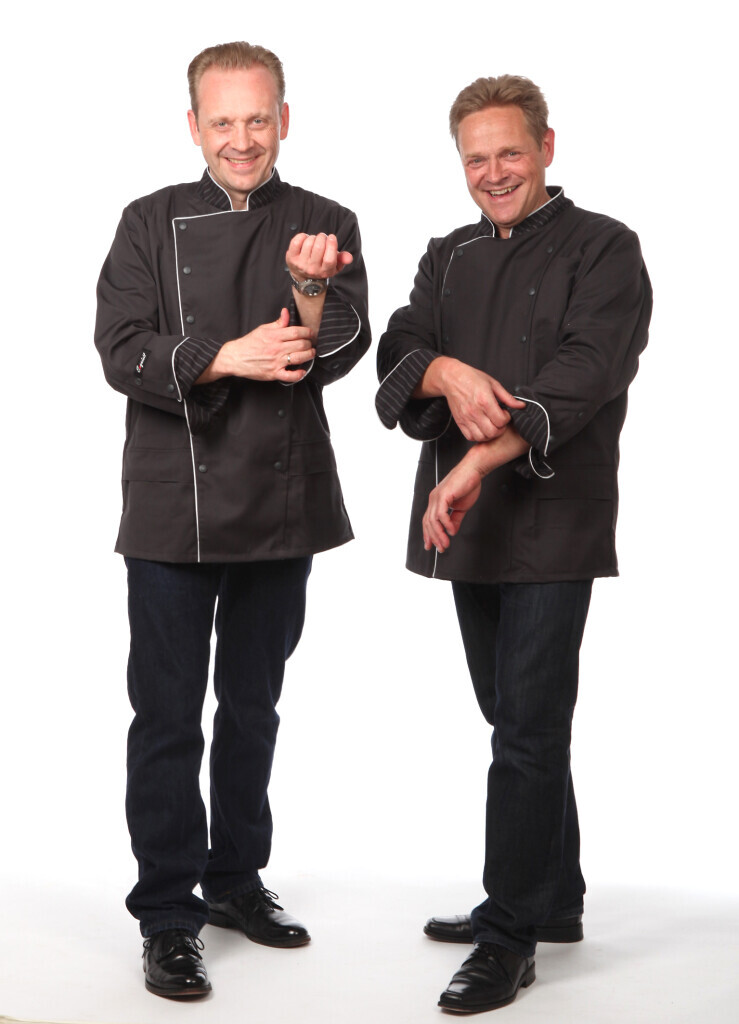 Bilder Landschlachterei Cordes GmbH