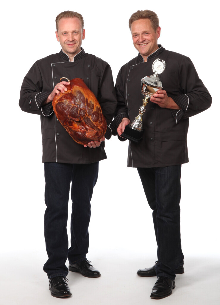 Bilder Landschlachterei Cordes GmbH