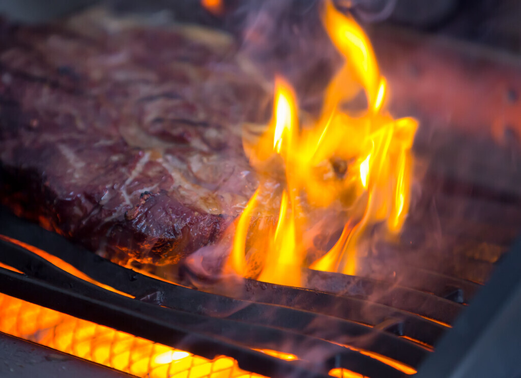 Bilder Landschlachterei Cordes GmbH